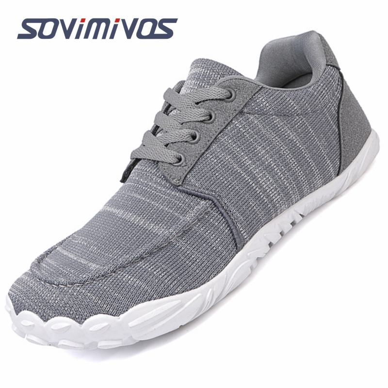 Mountain Biking Shoes - Women Hiking Shoes Men Outdoor Trekking