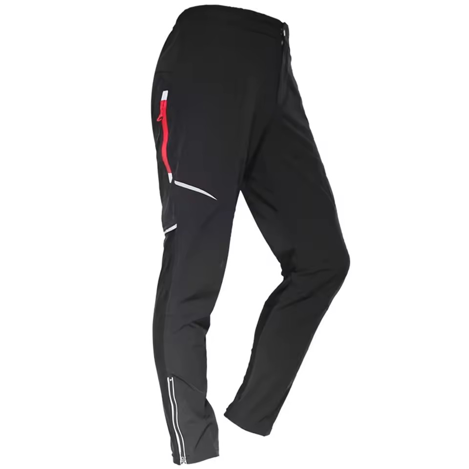 Mountain Biking Pants - Bike Cycling Pants Spring Summer Outdoor
