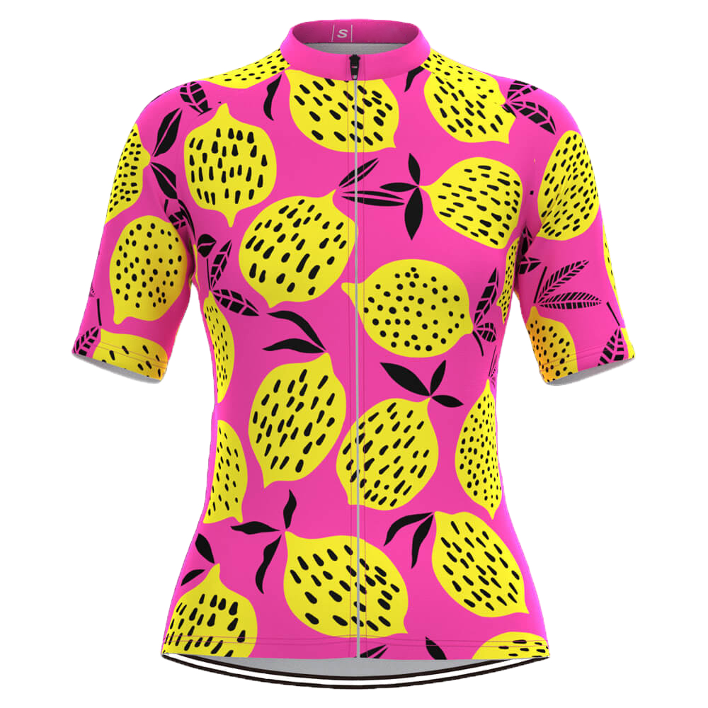 Mountain Biking New Jersey - 2026 New Short Sleeve Lightweight Cycling