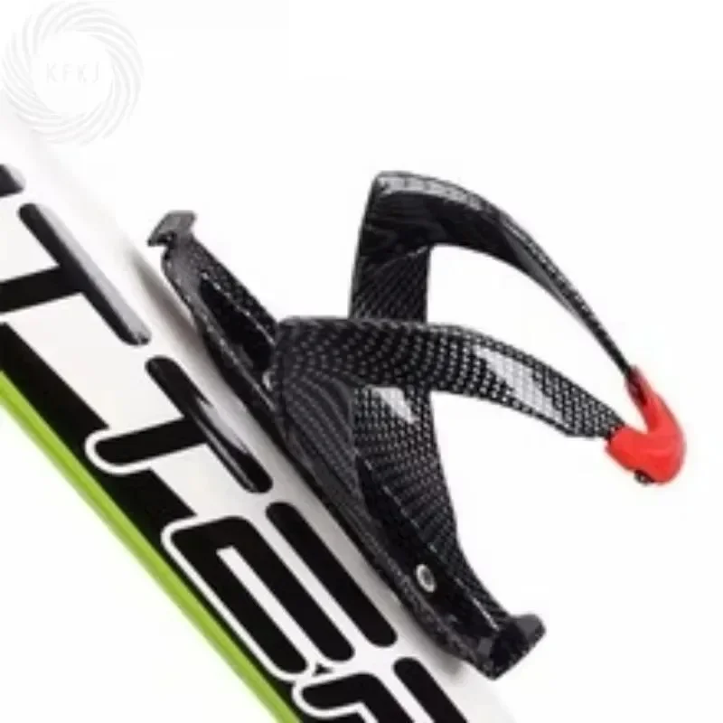 Mountain Biking Brands - For MTB Highway Bicycle Water Bottle