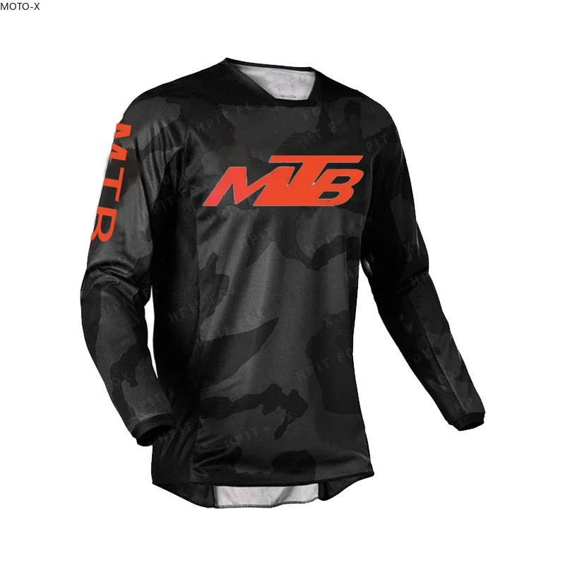 Mountain Biking New Jersey - 2026 New Motocross Mountain Enduro Bike