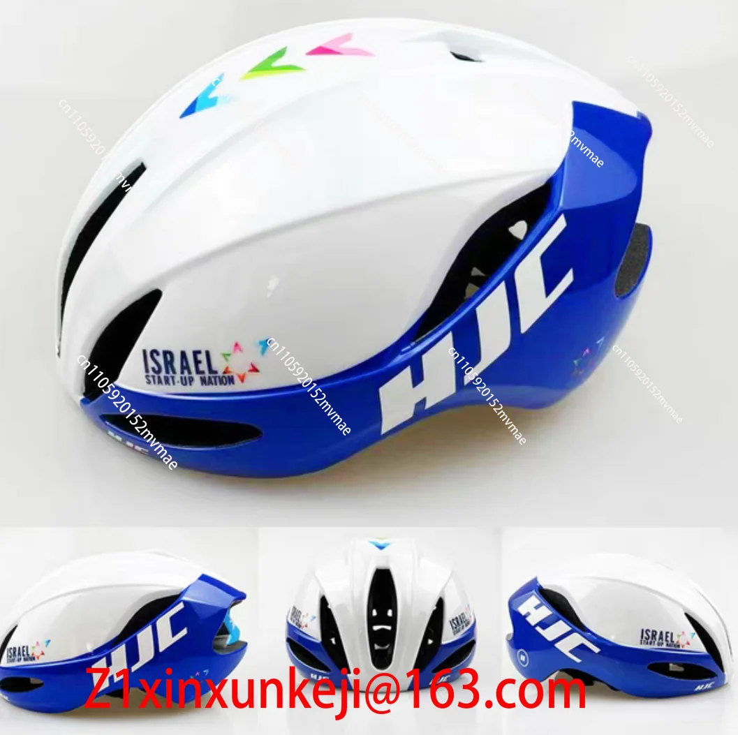 Mountain Biking France - Bicycle Helmet FURION2.0 Pneumatic Tour De