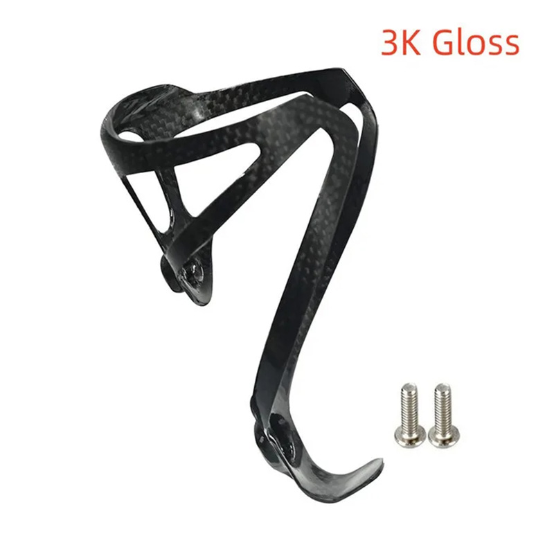 Full 3K Carbon Fiber Bike Wate - Mountain Biking Brands 评论和价格