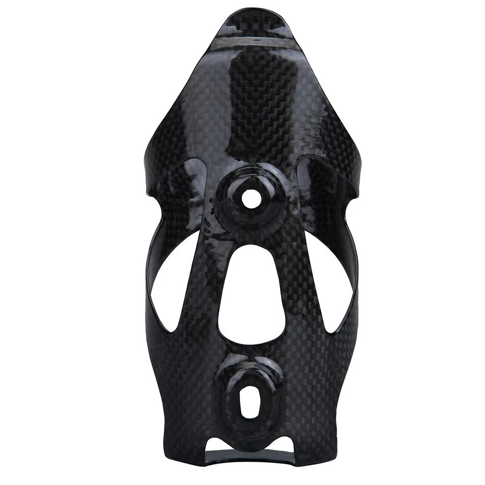 Full 3K Carbon Fiber Bike Wate - Mountain Biking Brands 评论和价格