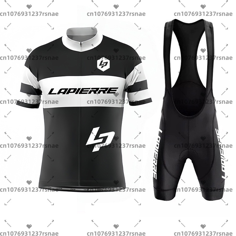lapierre cycling mtb jersey me - Mountain Biking Jerseys Men 评论和价格