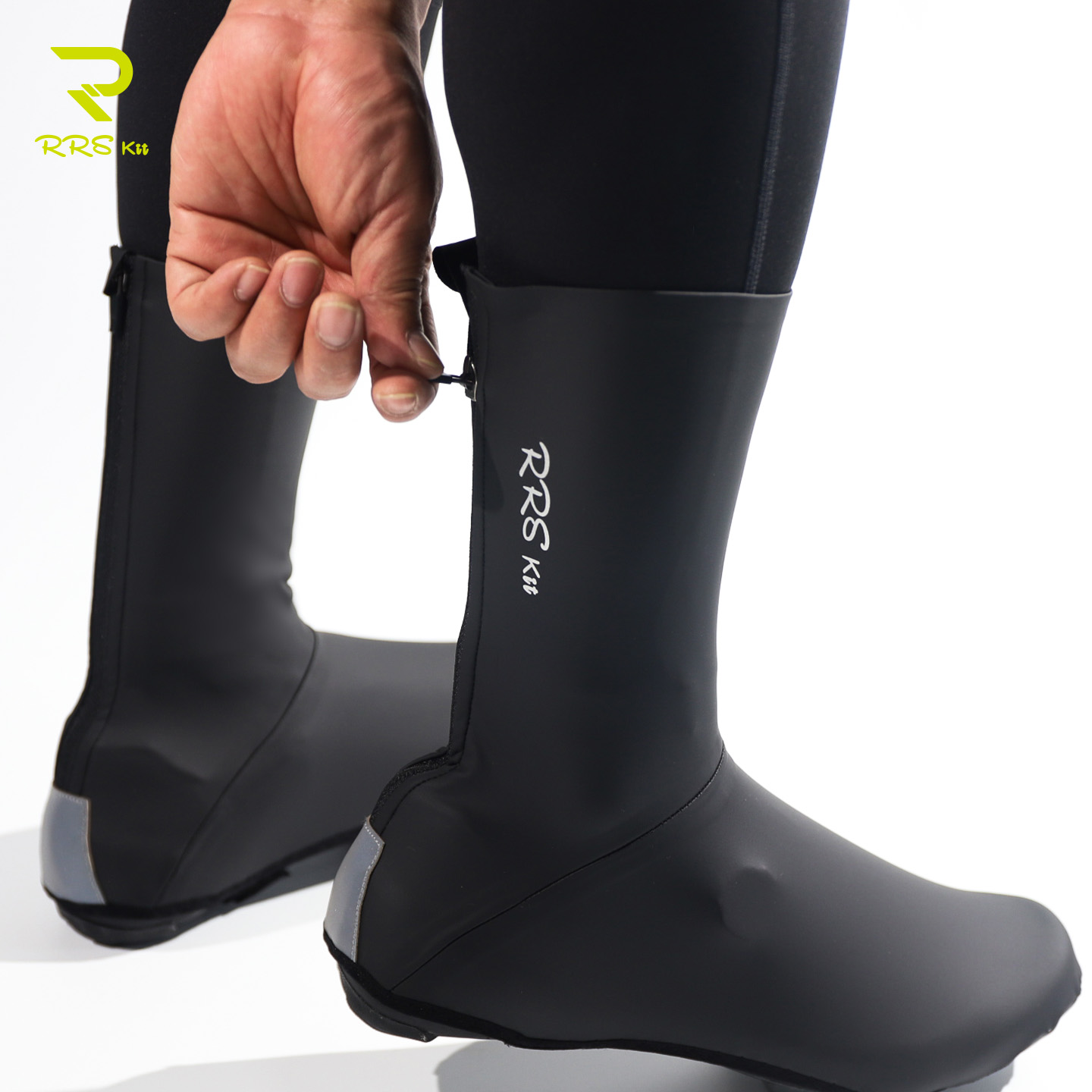 RRSKIT Cycling Lock Shoe Thin  - Mountain Biking Shoes 评论和价格