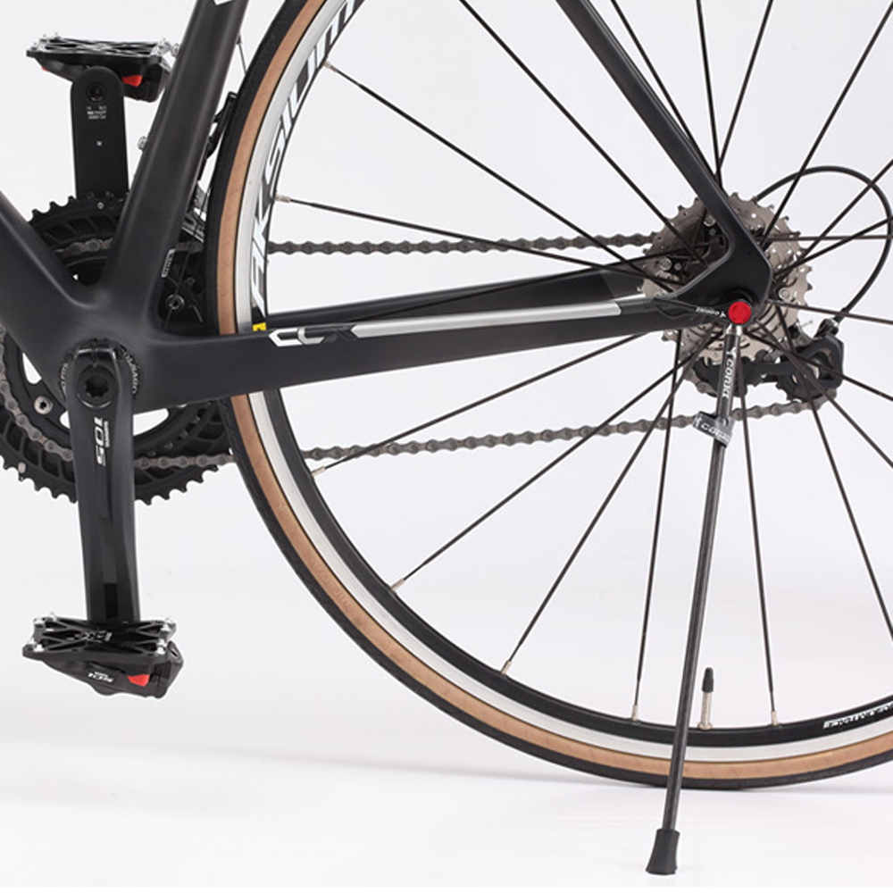 Ultralight Carbon Fiber MTB Ro - Mountain Biking Brands 评论和价格