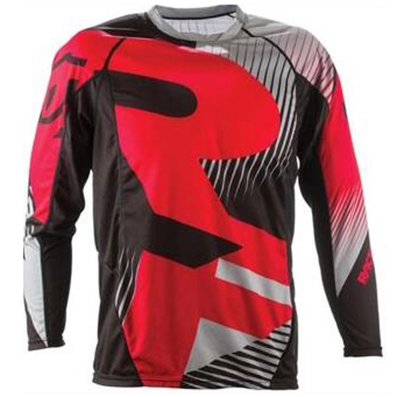Spot brand new summer motocros - Mountain Biking New Jersey 评论和价格
