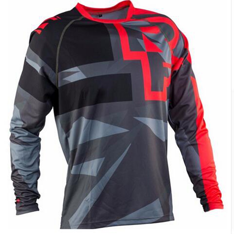 Spot brand new summer motocros - Mountain Biking New Jersey 评论和价格