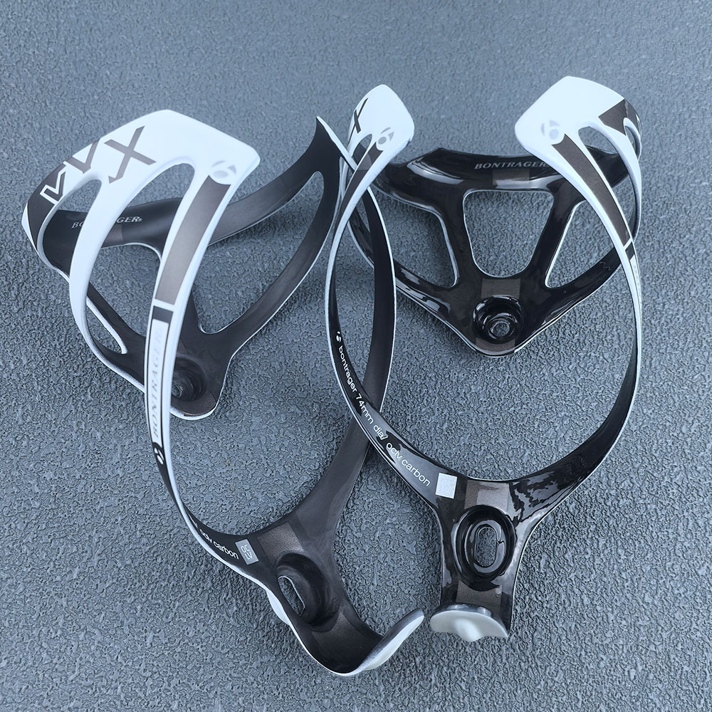 Full Carbon Fiber Water Bottle - Mountain Biking Brands 评论和价格
