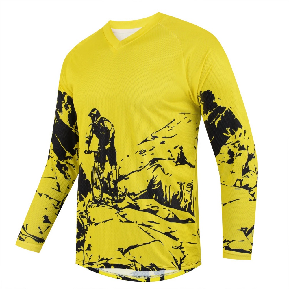 Men's Outdoor Mountain Bike Pr - Mountain Biking Shop 评论和价格