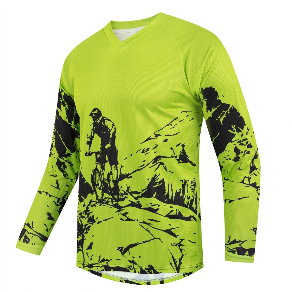 Men's Outdoor Mountain Bike Pr - Mountain Biking Shop 评论和价格