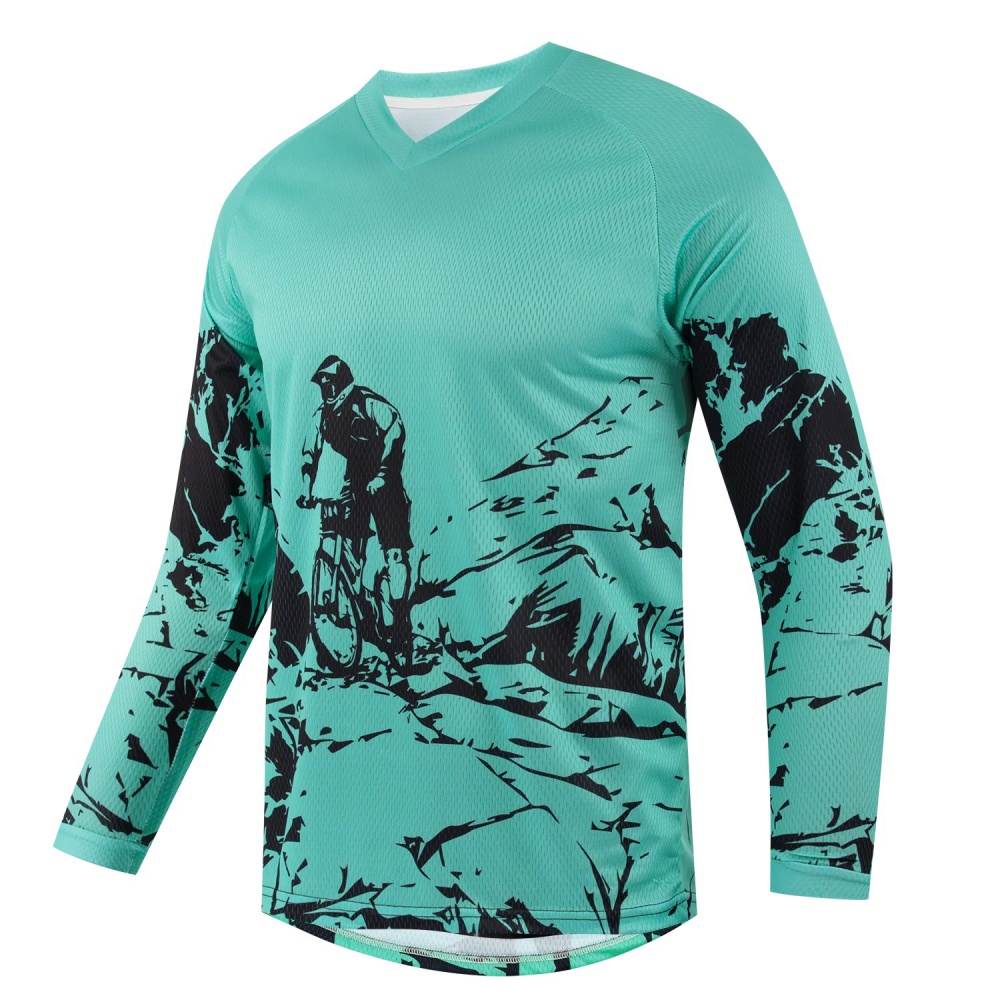 Men's Outdoor Mountain Bike Pr - Mountain Biking Shop 评论和价格