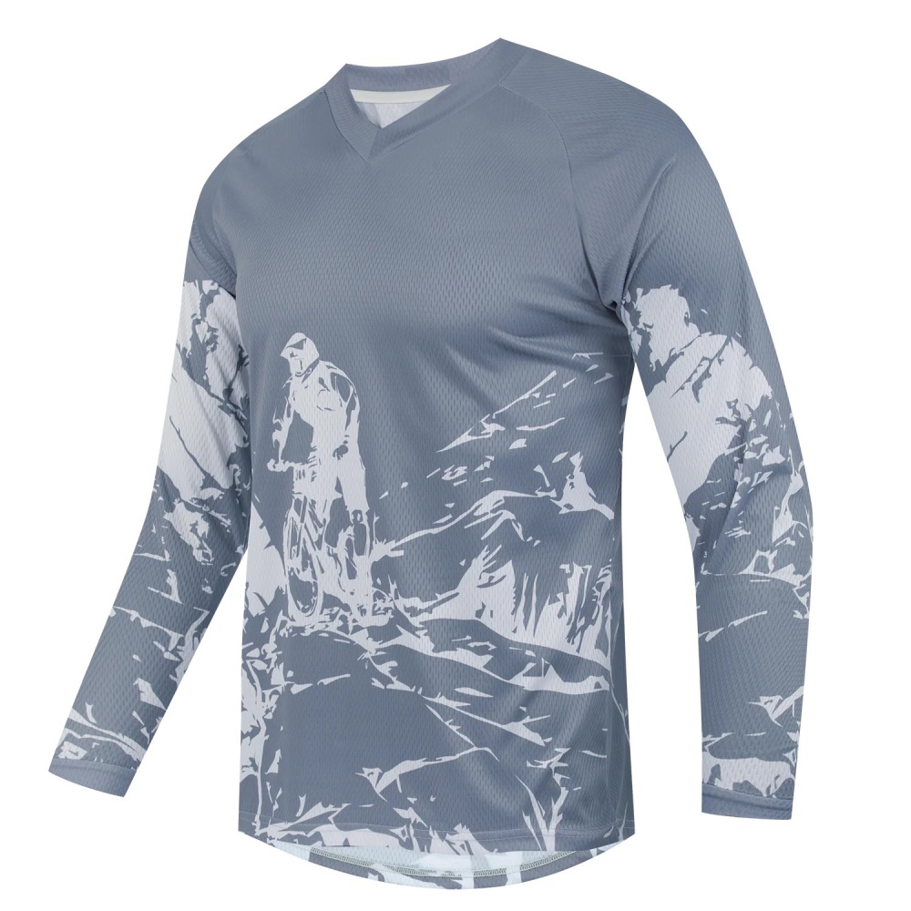 Men's Outdoor Mountain Bike Pr - Mountain Biking Shop 评论和价格
