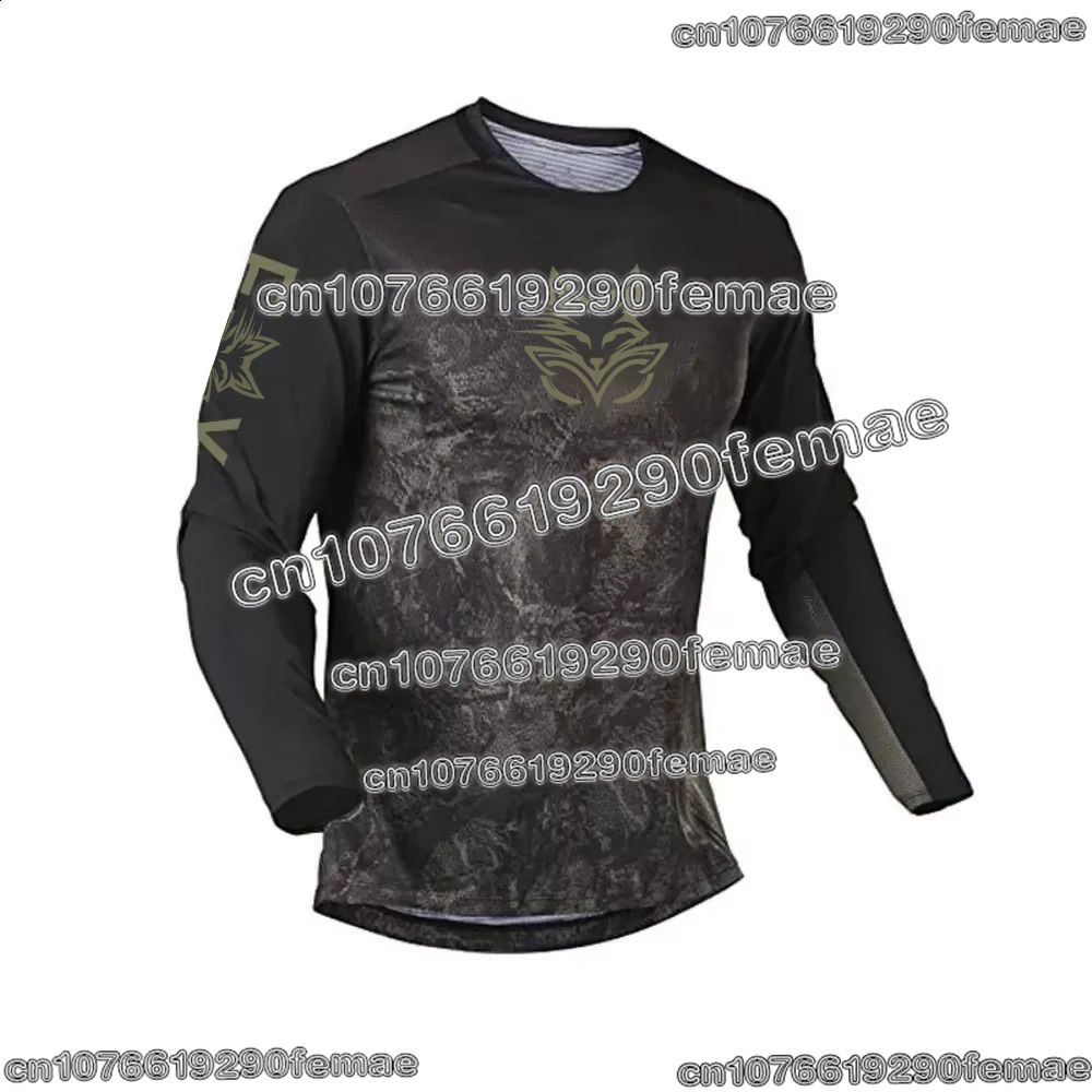 New 2026 Men Women Motocross R - Mountain Biking New Jersey 评论和价格