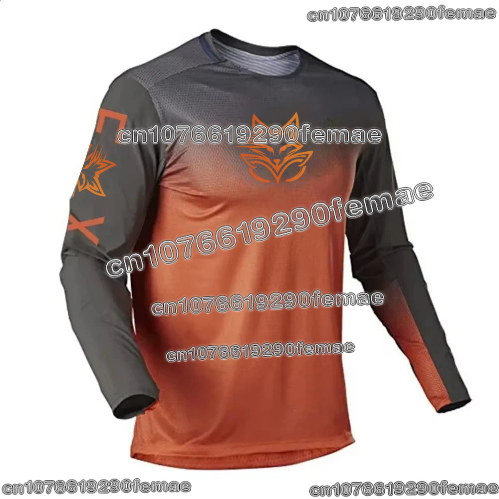 New 2026 Men Women Motocross R - Mountain Biking New Jersey 评论和价格