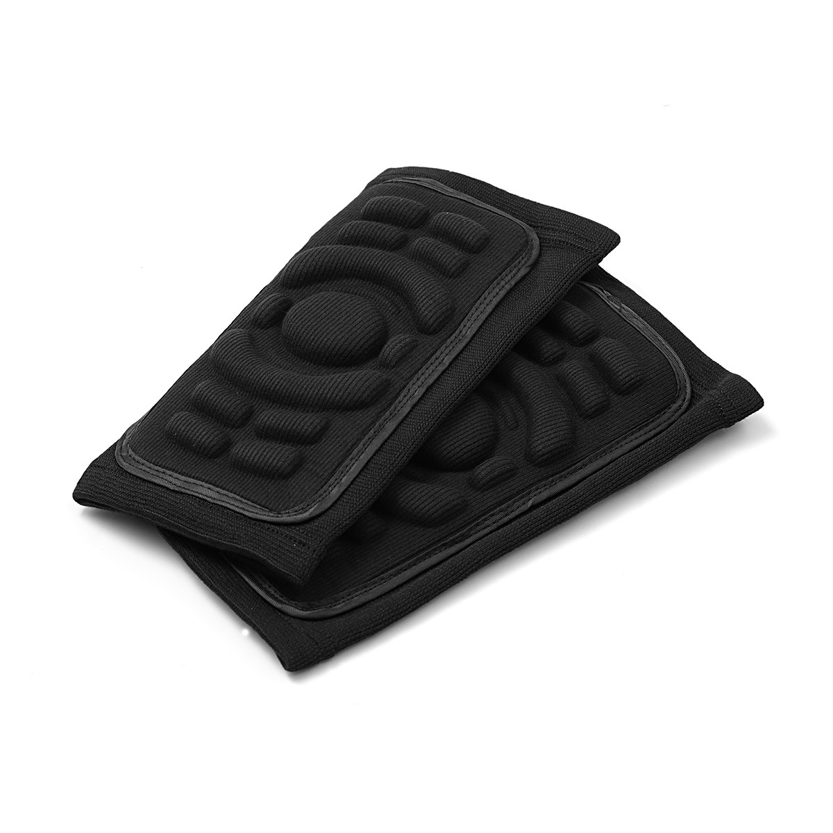 2Pcs Elbow Pads Guard Mountain - Mountain Biking Elbow Pads 评论和价格