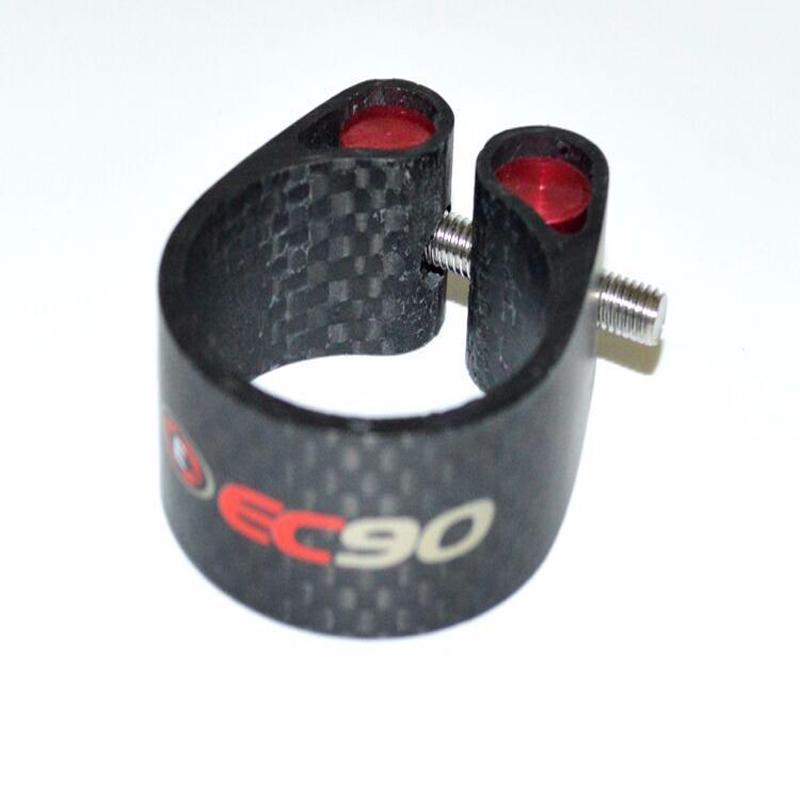 EC90 Full Carbon Fiber MTB Cyc - Mountain Biking Brands 评论和价格