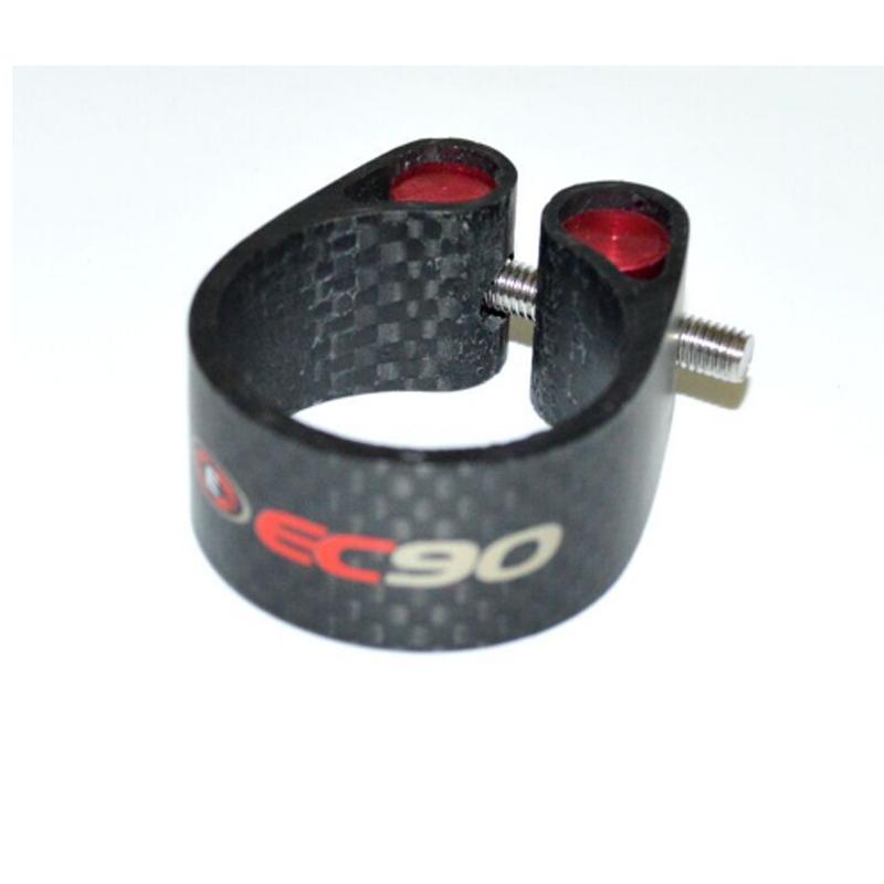 EC90 Full Carbon Fiber MTB Cyc - Mountain Biking Brands 评论和价格