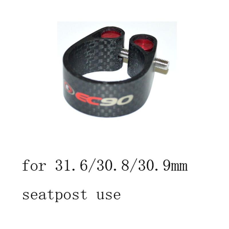 EC90 Full Carbon Fiber MTB Cyc - Mountain Biking Brands 评论和价格