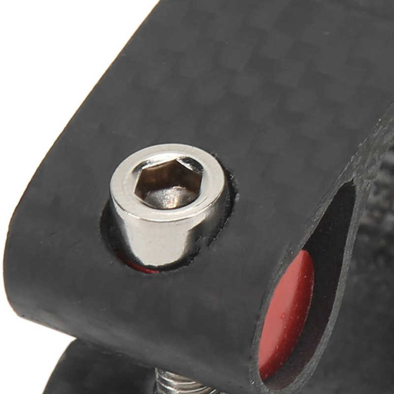 EC90 Full Carbon Fiber MTB Cyc - Mountain Biking Brands 评论和价格