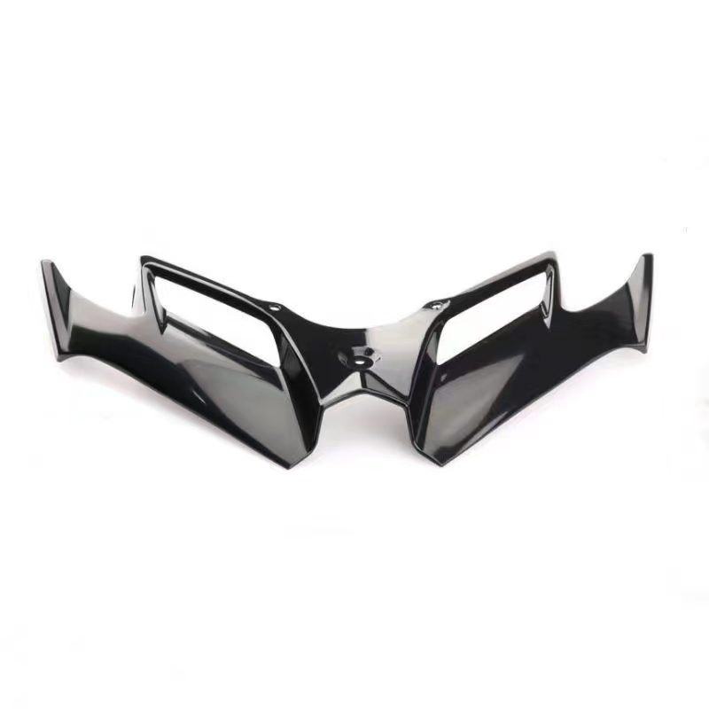 High Grade Custom Fairing Kit  - Mountain Biking Extreme 评论和价格