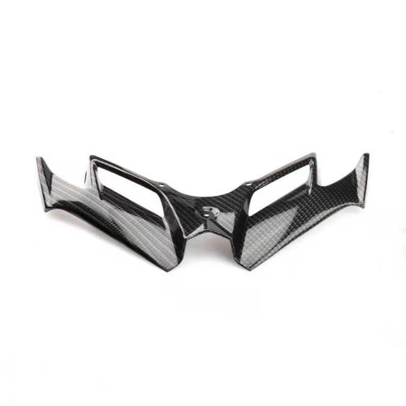 High Grade Custom Fairing Kit  - Mountain Biking Extreme 评论和价格