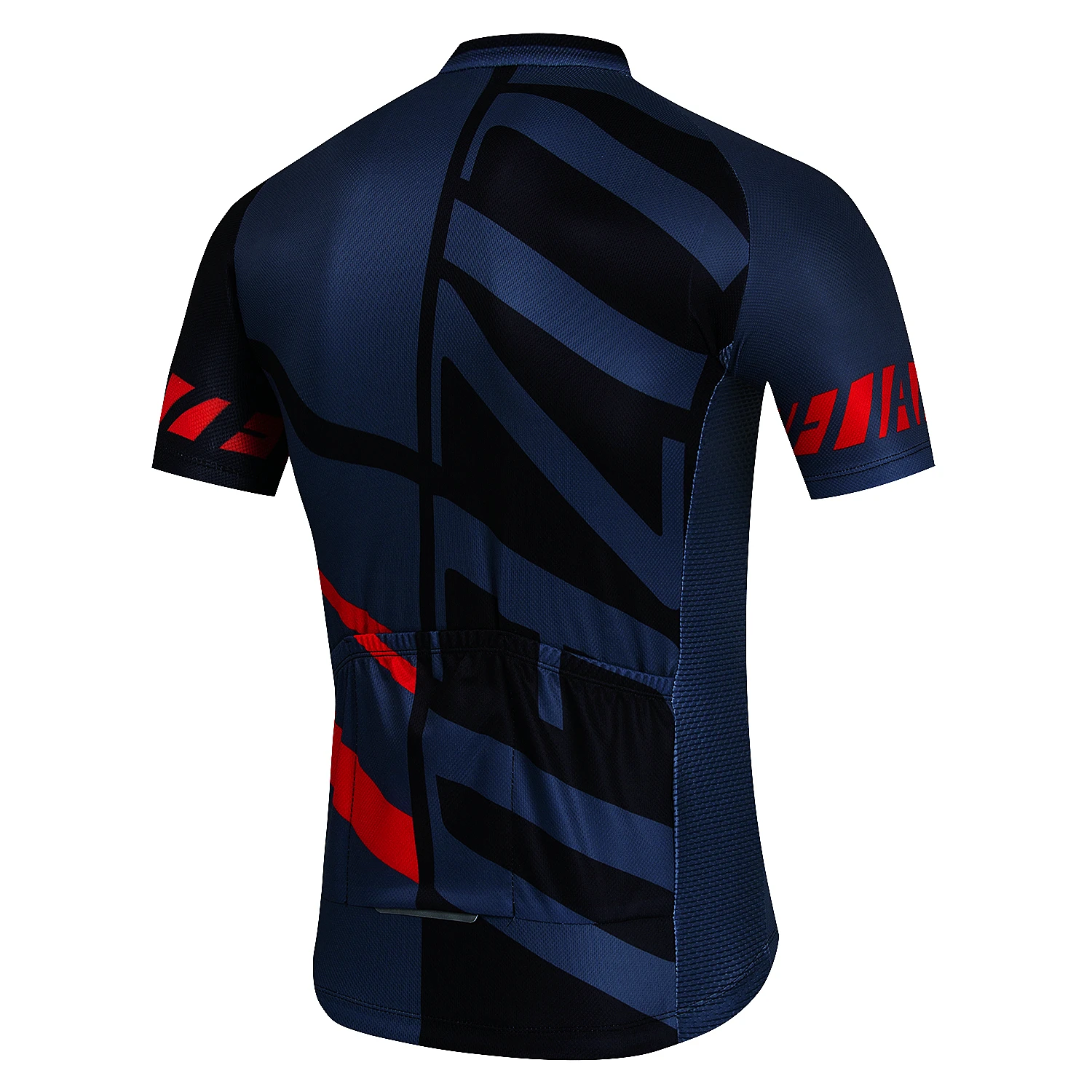 UAE Summer Cycling Clothes Jer - Mountain Biking Uae 评论和价格