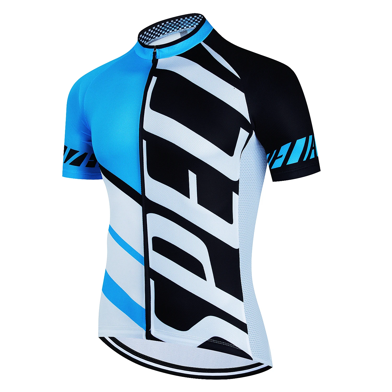 UAE Summer Cycling Clothes Jer - Mountain Biking Uae 评论和价格