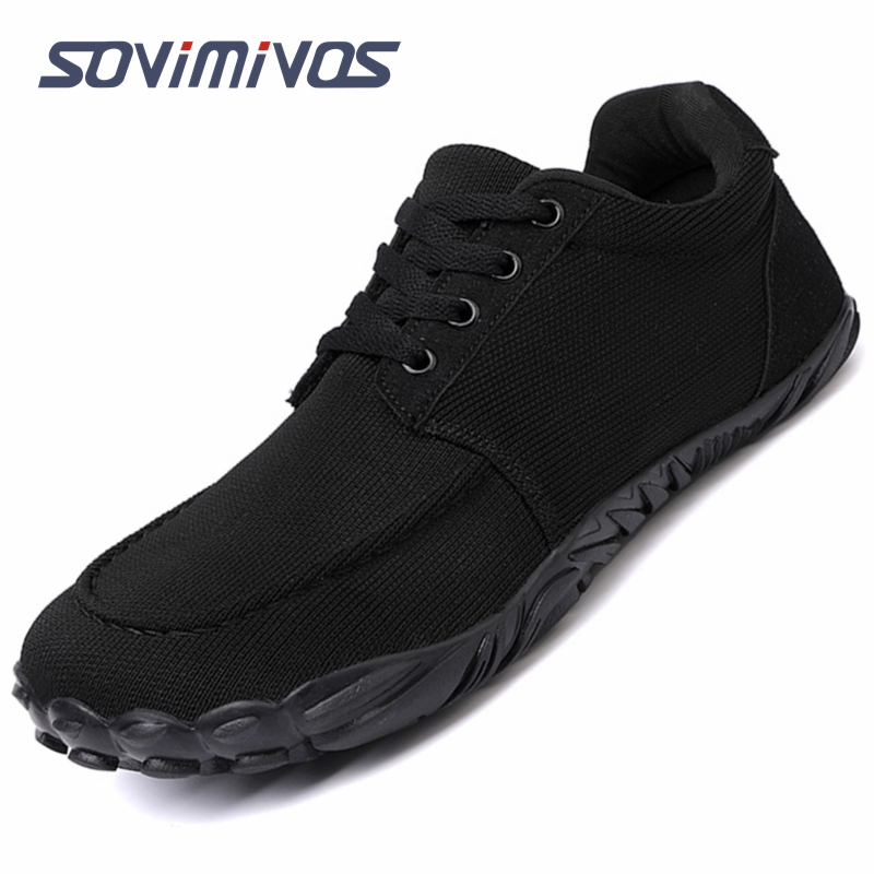 Women Hiking Shoes Men Outdoor - Mountain Biking Shoes 评论和价格
