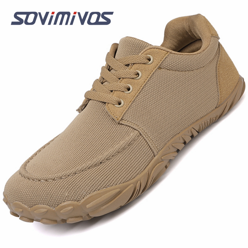 Women Hiking Shoes Men Outdoor - Mountain Biking Shoes 评论和价格