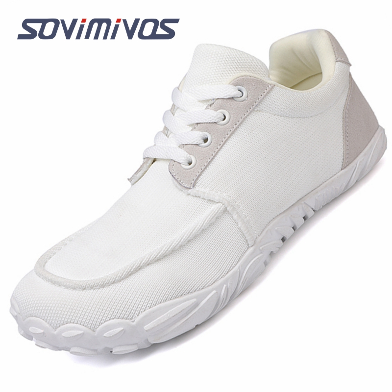 Women Hiking Shoes Men Outdoor - Mountain Biking Shoes 评论和价格