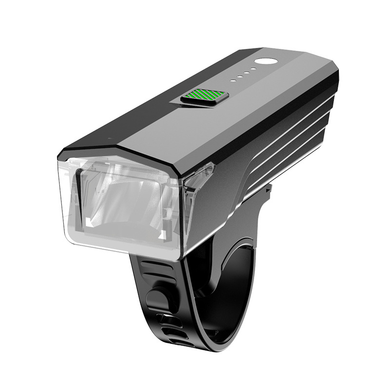 Waterproof Mountain Bike Light - Mountain Biking Essentials 评论和价格