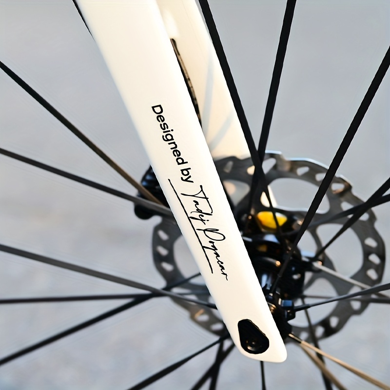 Tour de France signature, road - Mountain Biking France 评论和价格