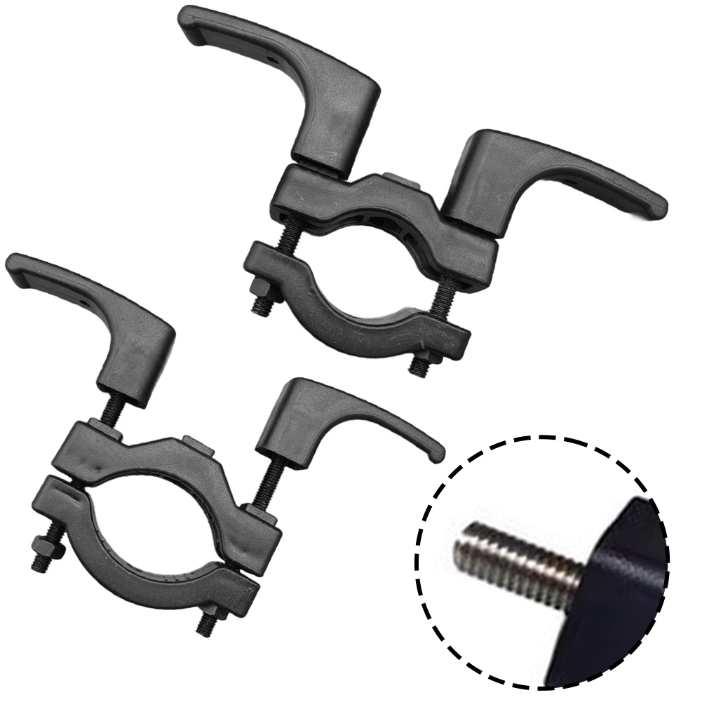 1Pc Double-Ended Mountain Bike - Mountain Biking Shop 评论和价格