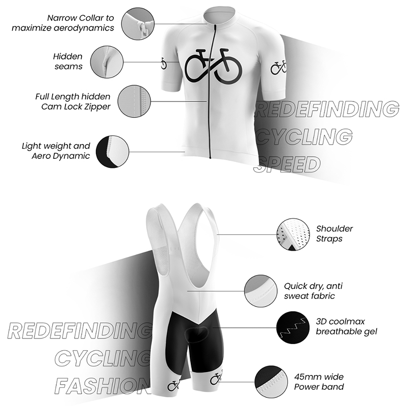 UAE Mountain Bike Jerseys Jers - Mountain Biking Uae 评论和价格
