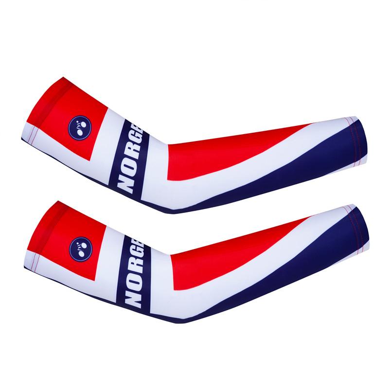 France UK Mexico Team Cycling  - Mountain Biking France 评论和价格