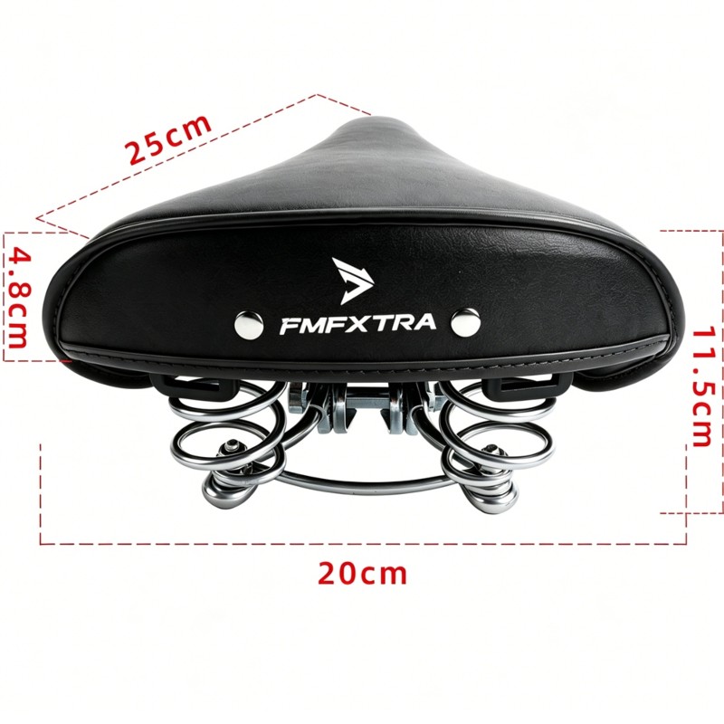 【TRAVEL ESSENTIAL】FMFXTRA Larg - Mountain Biking Essentials 评论和价格