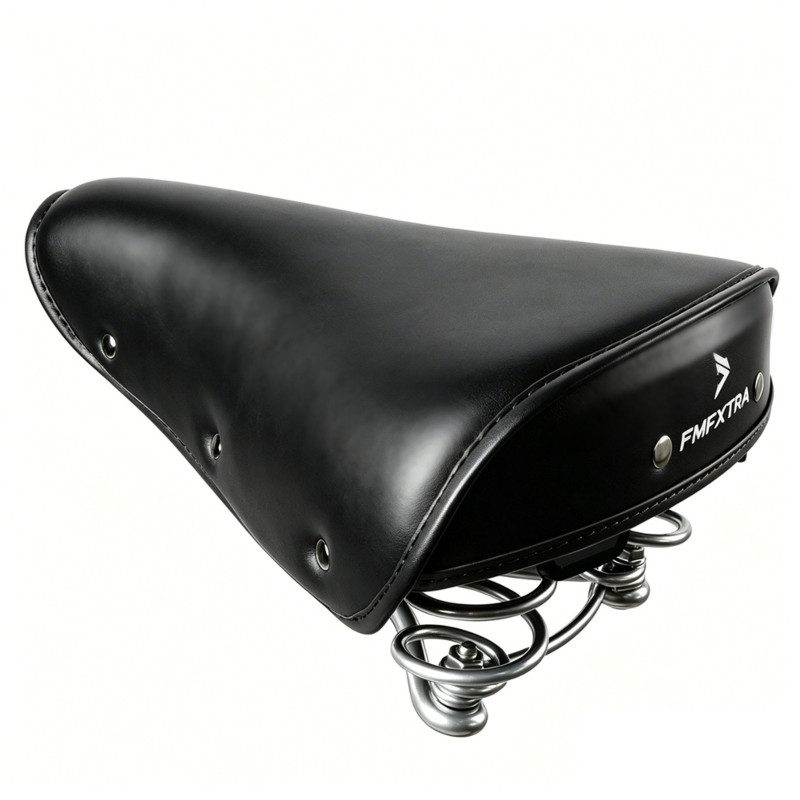 【TRAVEL ESSENTIAL】FMFXTRA Larg - Mountain Biking Essentials 评论和价格