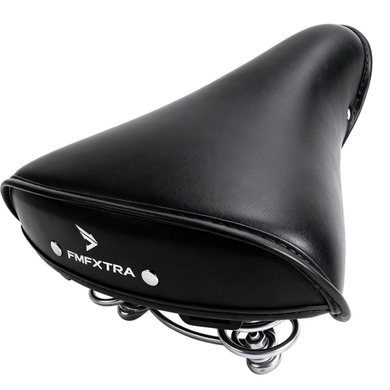 【TRAVEL ESSENTIAL】FMFXTRA Larg - Mountain Biking Essentials 评论和价格