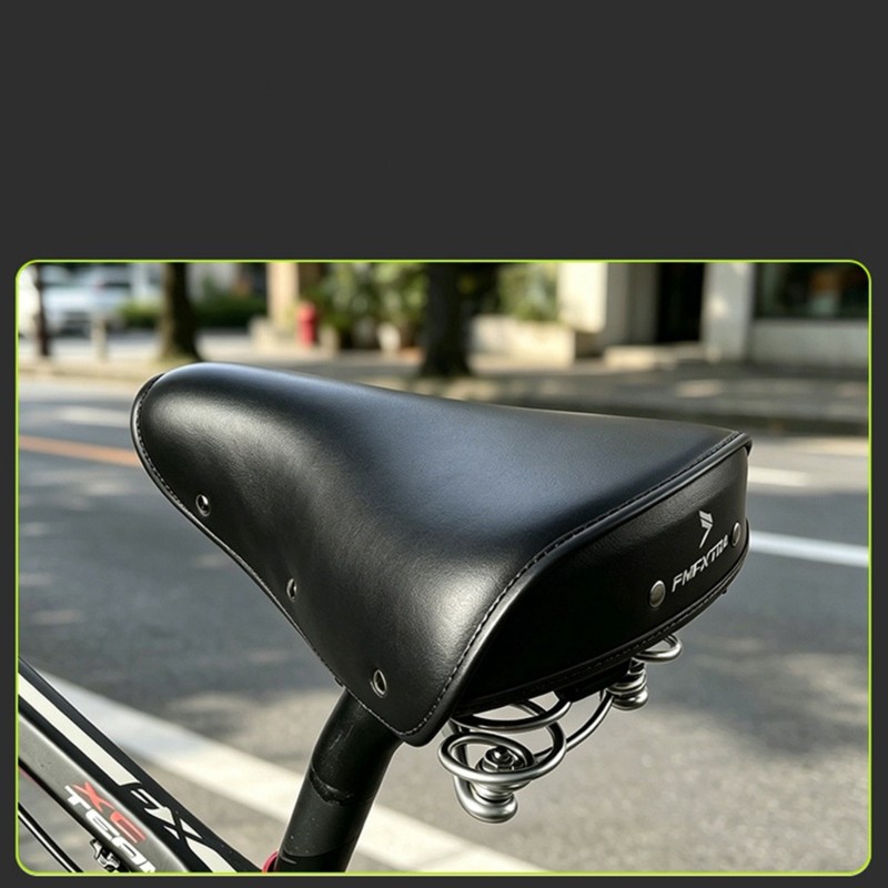 【TRAVEL ESSENTIAL】FMFXTRA Larg - Mountain Biking Essentials 评论和价格