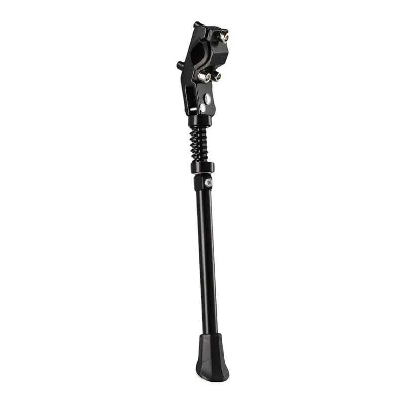 Adjustable Bicycle Kickstand M - Mountain Biking Essentials 评论和价格