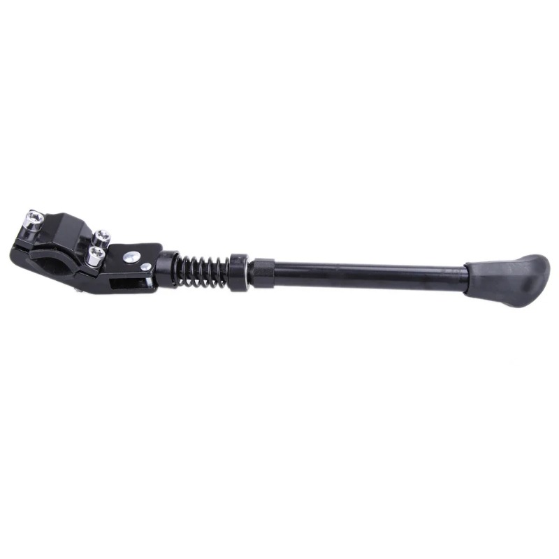 Adjustable Bicycle Kickstand M - Mountain Biking Essentials 评论和价格