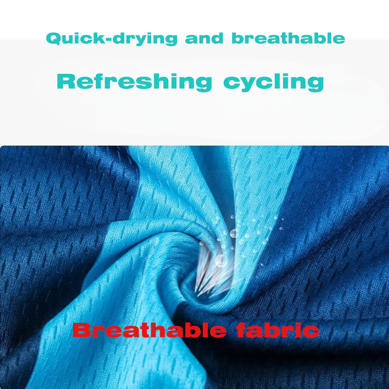 Giant Cycling Jersey for Men,  - Mountain Biking Jerseys Men 评论和价格