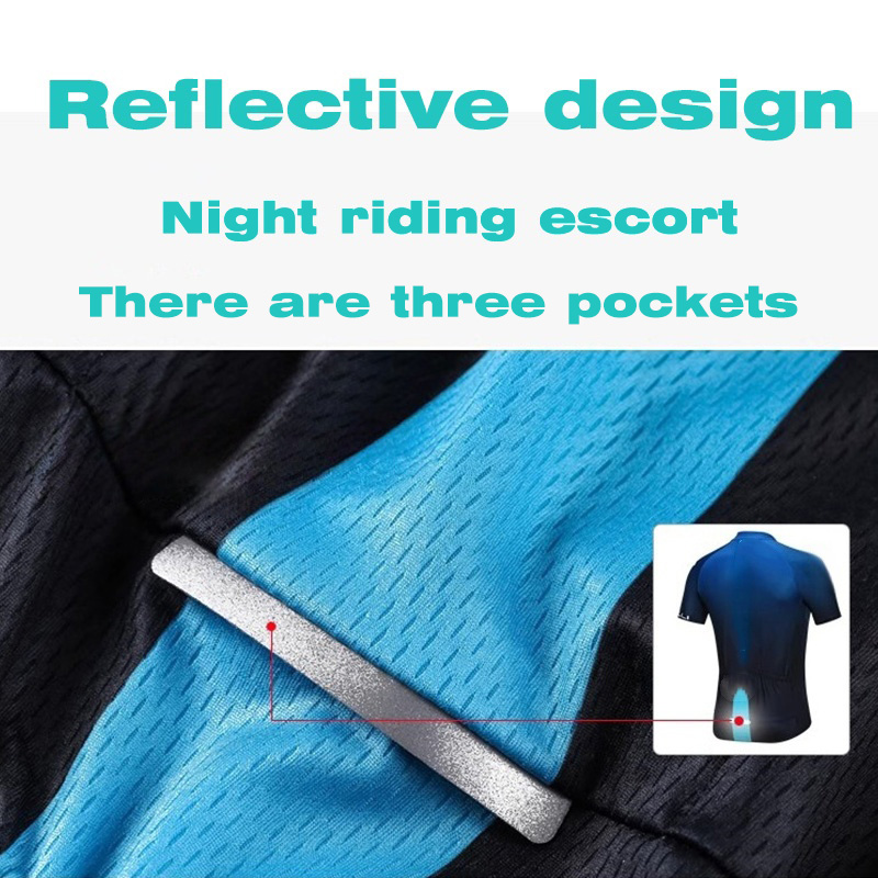 Giant Cycling Jersey for Men,  - Mountain Biking Jerseys Men 评论和价格