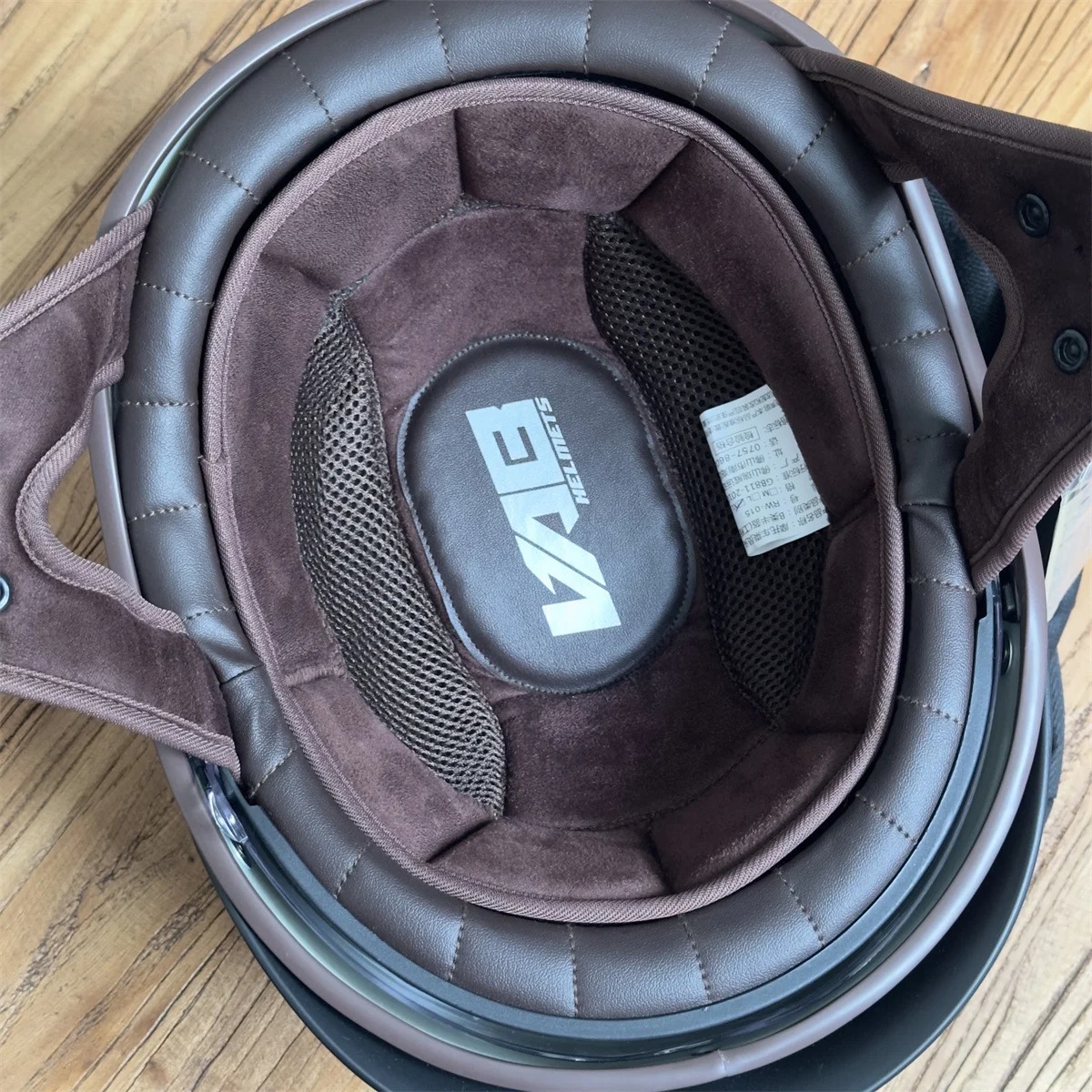 Helmet Pad, Road Bike, Mountai - Mountain Biking Pads 评论和价格