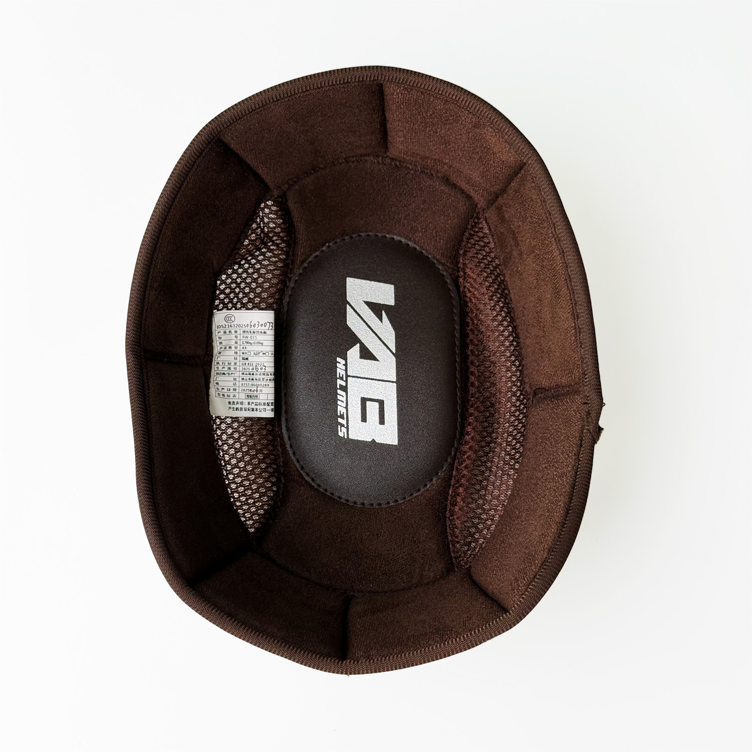 Helmet Pad, Road Bike, Mountai - Mountain Biking Pads 评论和价格