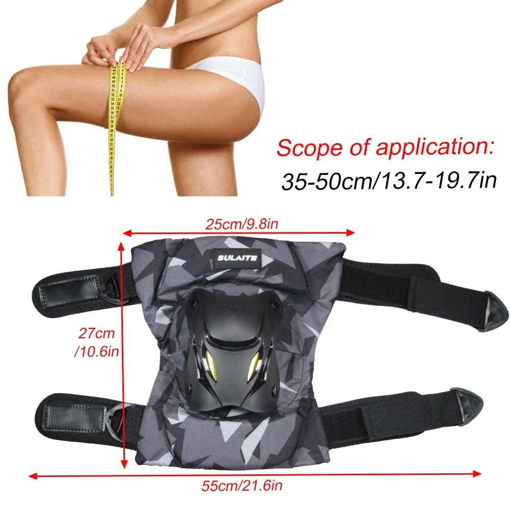 FAATTQQ 1Pair Motorcycle Elect - Mountain Biking Elbow Pads 评论和价格