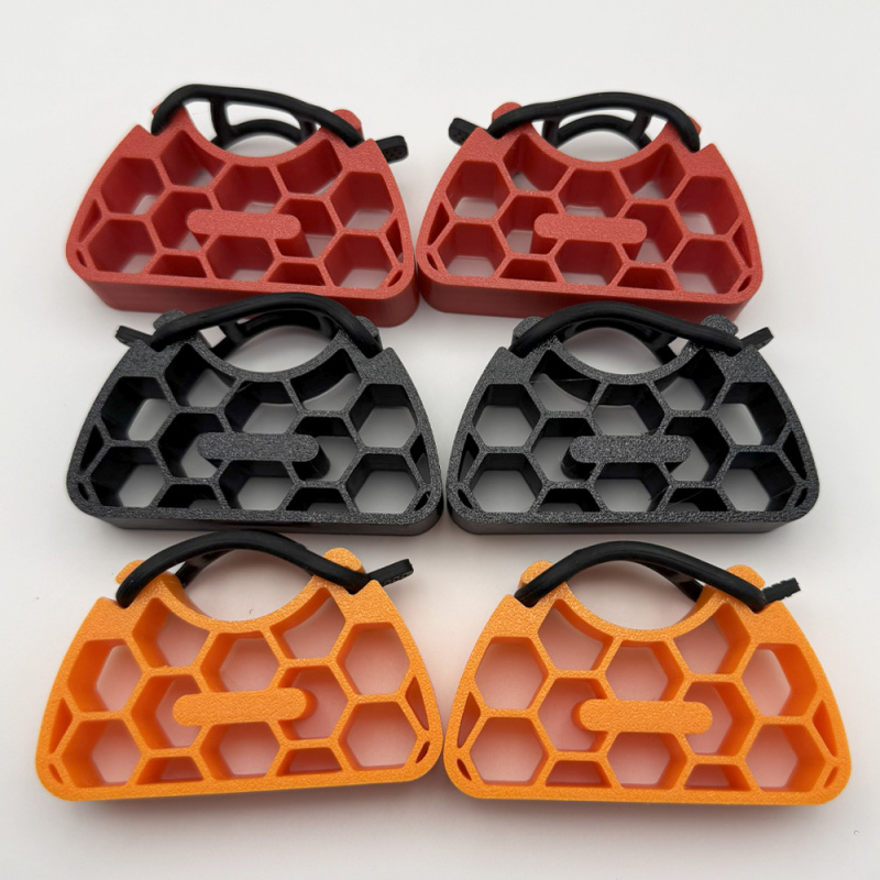 Cycling Tool Storage Rack Bicy - Mountain Biking Essentials 评论和价格