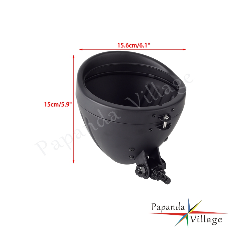For Harley Sporster Softail Dy - Mountain Biking Las Vegas 评论和价格